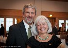 Verband der Deutsch Amerikanischer Clubs e.V.  65th Geburtstag
